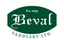 beval-logo2